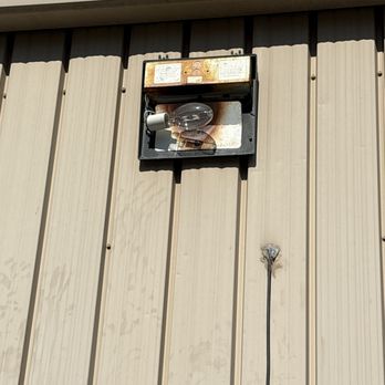 Mosley Electrical Solutions - Electricians Near Me Mosley Electrical Solutions - Electricians Near Me