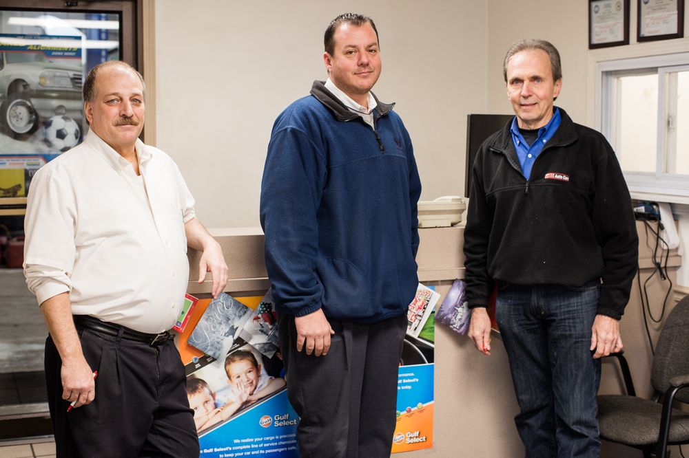 AE AUTO CARE Updated September 2024 27 Photos & 21 Reviews 17175