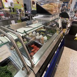Publix