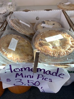 Westervelt Farms by null