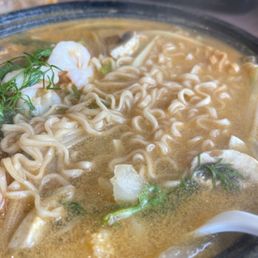 Tom Yum