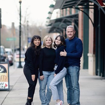 Aedan Studio Photography - Event Photography Near Me - Hillsboro, Oregon Aedan Studio Photography - Event Photography Near Me - Hillsboro, Oregon