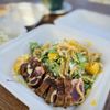 Aloha Prime Eatery gift card
