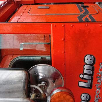 All Action Auto Glass - Auto Glass Services Near Me - Lowell, North Carolina All Action Auto Glass - Auto Glass Services Near Me - Lowell, North Carolina