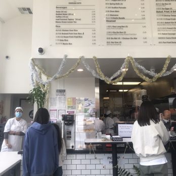 Ixlb Dim Sum Eats - Dim Sum Near Me - Los Angeles, California Ixlb Dim Sum Eats - Dim Sum Near Me - Los Angeles, California