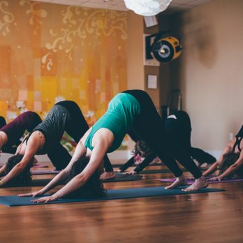 Best Yoga Clothing Websites