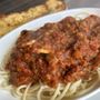 Photo of Chicago Pizza And Grill