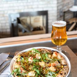 Restaurants In Danvers Yelp Alto Forno
