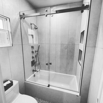 V-Y Glass & Mirror Services - Glass & Mirrors Near Me - Brooklyn, New York V-Y Glass & Mirror Services - Glass & Mirrors Near Me - Brooklyn, New York