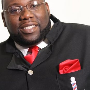 La John's Grooming - Professional Service - Barbers Near Me - Charlotte, North Carolina La John's Grooming - Professional Service - Barbers Near Me - Charlotte, North Carolina