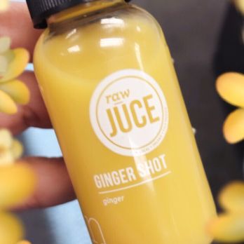 Raw Jūce - Glades - Juice Bars & Smoothies Near Me - Boca Raton, Florida Raw Jūce - Glades - Juice Bars & Smoothies Near Me - Boca Raton, Florida