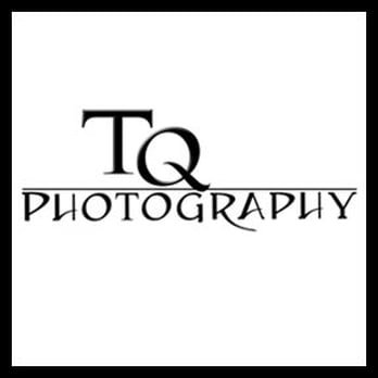 1. TQ Photography