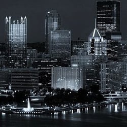 Scalp Aesthetics Pittsburgh