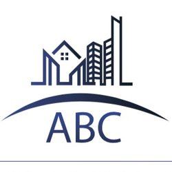 Aura Bespoke Construction