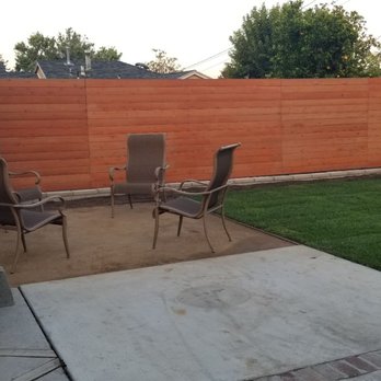 Robert's Complete Care - After - Landscaping Near Me