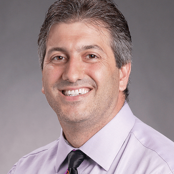 Skip Koenig - State Farm Insurance Agent - State Farm Agent - Home & Rental Insurance Near Me - Lihue, Hawaii Skip Koenig - State Farm Insurance Agent - State Farm Agent - Home & Rental Insurance Near Me - Lihue, Hawaii