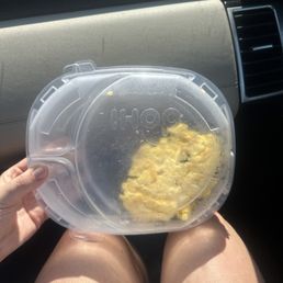 2 eggs 2 eggs