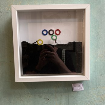 Deyrolle - Home Decor Near Me - Paris, 75 Deyrolle - Home Decor Near Me - Paris, 75