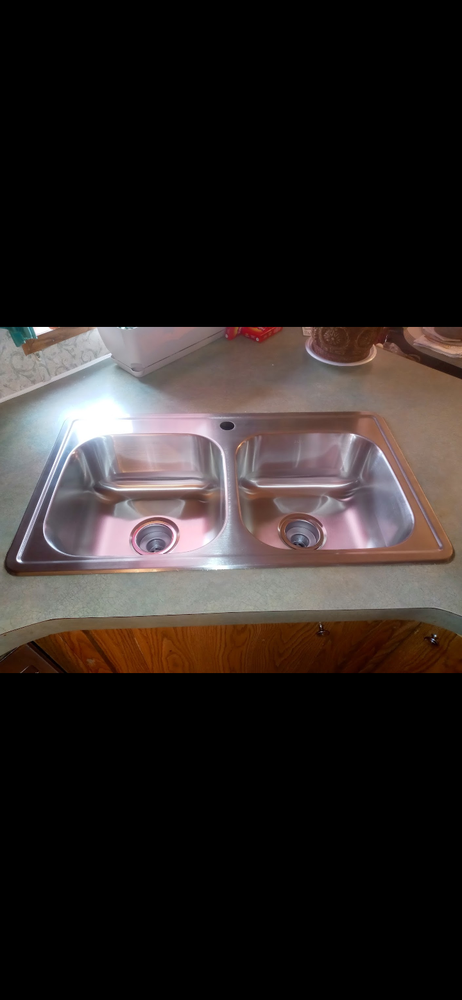 Slide of Cali Plumbing and Repair