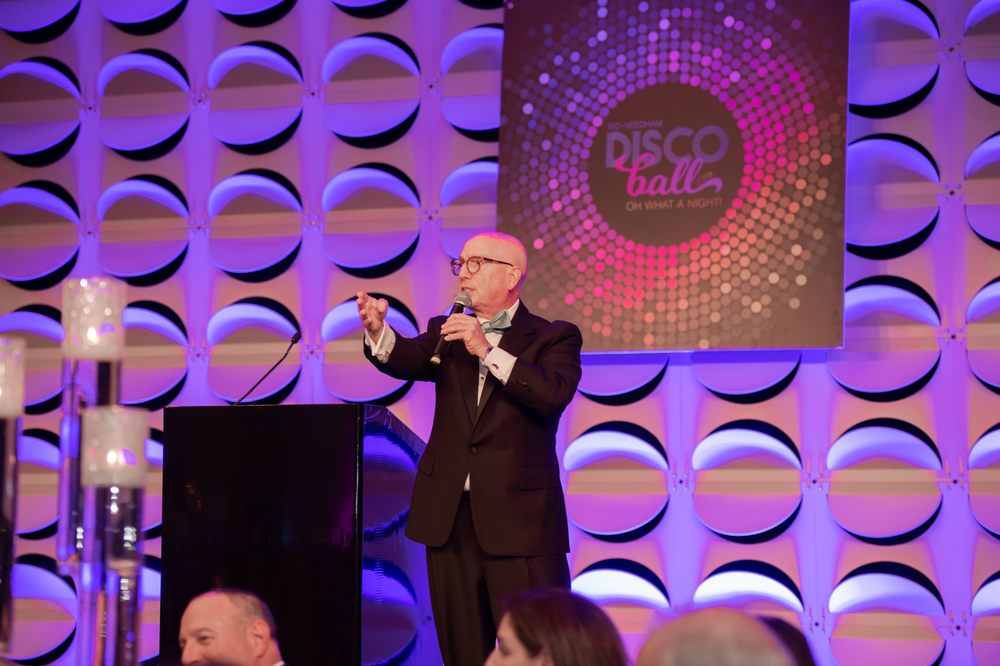 STANLEY J. PAINE AUCTIONEERS Request Consultation 373 Boylston St