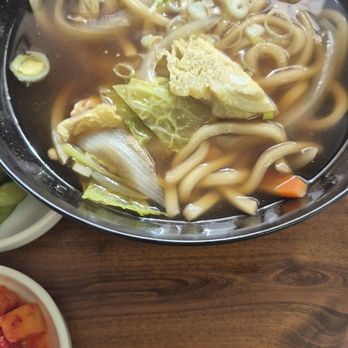 Dolsoe - Korean Near Me - North York, Ontario