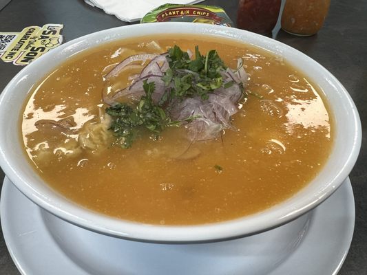 La Sa-Son by Winter by null