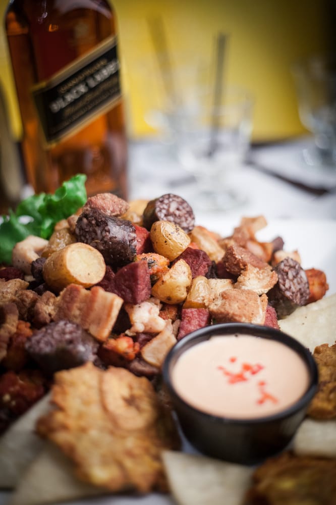 MANGOS 15 Exchange St, Pawtucket, Rhode Island Dance Clubs Phone Number Yelp