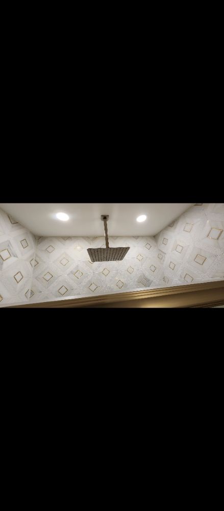 Slide of Beyond Electrical Installs