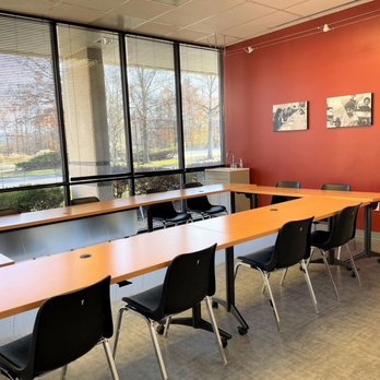 Brightniq Academy - Tutoring Centers Near Me - Herndon, Virginia Brightniq Academy - Tutoring Centers Near Me - Herndon, Virginia