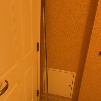 Las Vegas Suites - Hotels Near Me - Las Vegas, Nevada