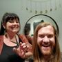 Photo of Hair by Meta