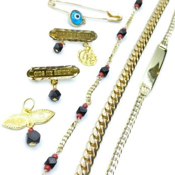 Rani Jewelers - Jewelry Near Me - Cutler Bay, Florida Rani Jewelers - Jewelry Near Me - Cutler Bay, Florida