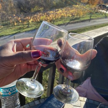 Bluemont Vineyard - Venues & Event Spaces Near Me - Bluemont, Virginia Bluemont Vineyard - Venues & Event Spaces Near Me - Bluemont, Virginia