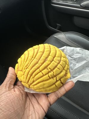 Mariana's Panaderia & Bakery by null