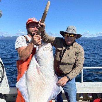 Whalers Cove Lodge - Tours Near Me Whalers Cove Lodge - Tours Near Me