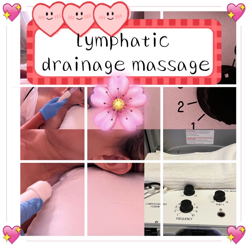 Baby Beach Yoga Logo