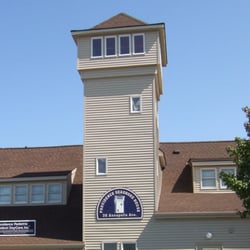 Providence Pediatric Medical Day Care