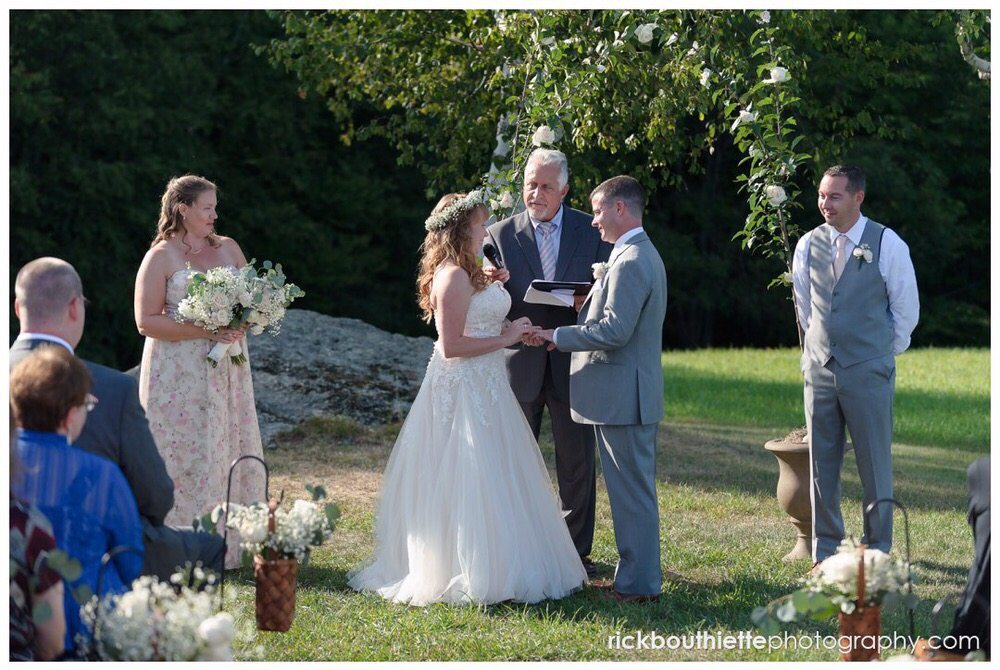 Steven M. Dembow, JP - social services organization in East Merrimack, NH