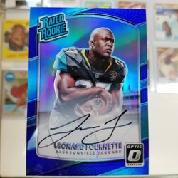 Grubbmasters Sports Cards