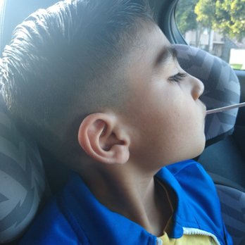 Murillo's Barber Shop - Haircut - Barbers Near Me - Compton, California Murillo's Barber Shop - Haircut - Barbers Near Me - Compton, California