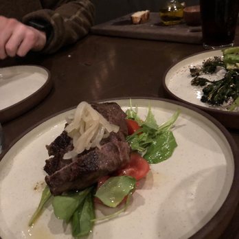 Cass House Cayucos - Tri tip! - Venues & Event Spaces Near Me - Cayucos, California