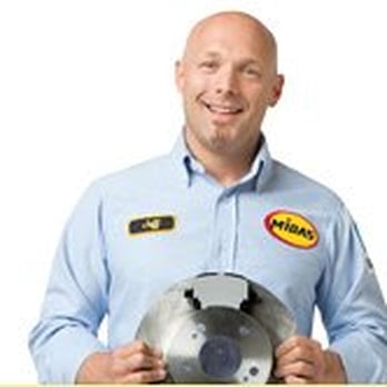 Midas - Auto Repair Near Me - North Providence, Rhode Island Midas - Auto Repair Near Me - North Providence, Rhode Island