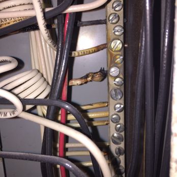 R Power Services - Electricians Near Me - La Crescenta, California R Power Services - Electricians Near Me - La Crescenta, California