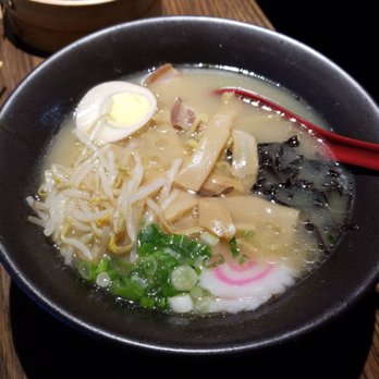 Hungry Belly - Shio Ramen at Hungry Belly was AMAZING - Japanese Near Me - Dallas, Texas Hungry Belly - Shio Ramen at Hungry Belly was AMAZING - Japanese Near Me - Dallas, Texas