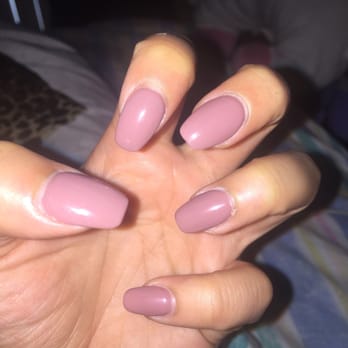 La Bella Nails - By Hana - Nail Salons Near Me - Saratoga, California La Bella Nails - By Hana - Nail Salons Near Me - Saratoga, California