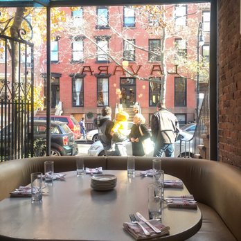 La Vara - Nice street view - Spanish Near Me - Brooklyn, New York La Vara - Nice street view - Spanish Near Me - Brooklyn, New York