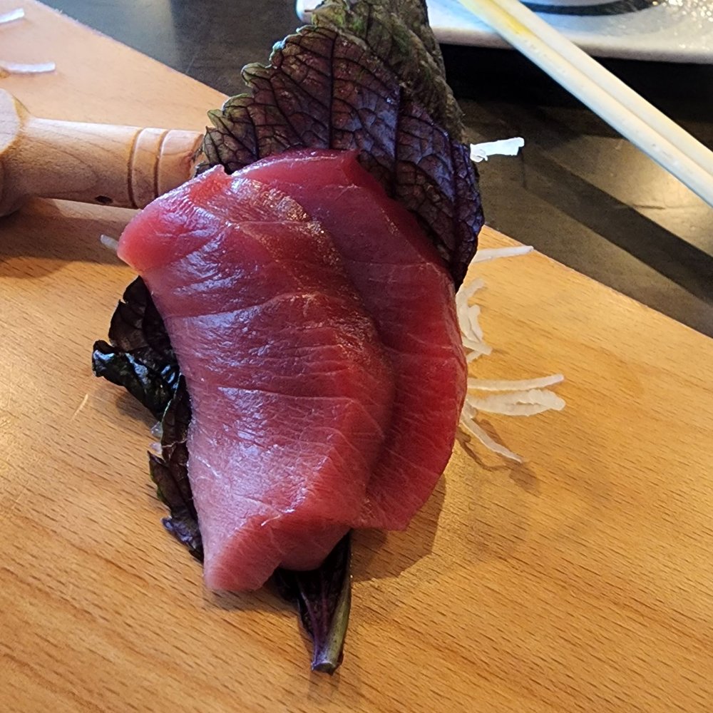 Hashi Gawa - Japanese Near Me - Alameda, California Hashi Gawa - Japanese Near Me - Alameda, California