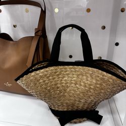kate spade new york outlet - Merchandise