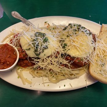 Oregano's - Pizza Near Me - Tempe, Arizona Oregano's - Pizza Near Me - Tempe, Arizona