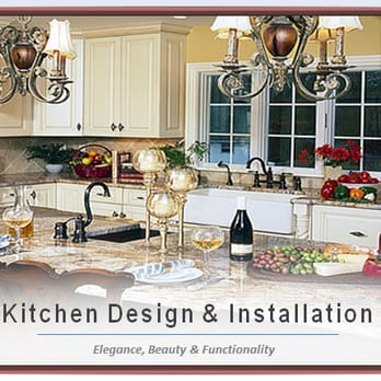 Kitchens Etc - kitchen design and installation - Cabinetry Near Me - Framingham, Massachusetts Kitchens Etc - kitchen design and installation - Cabinetry Near Me - Framingham, Massachusetts